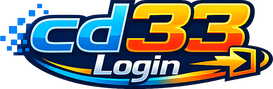 cd33 login
